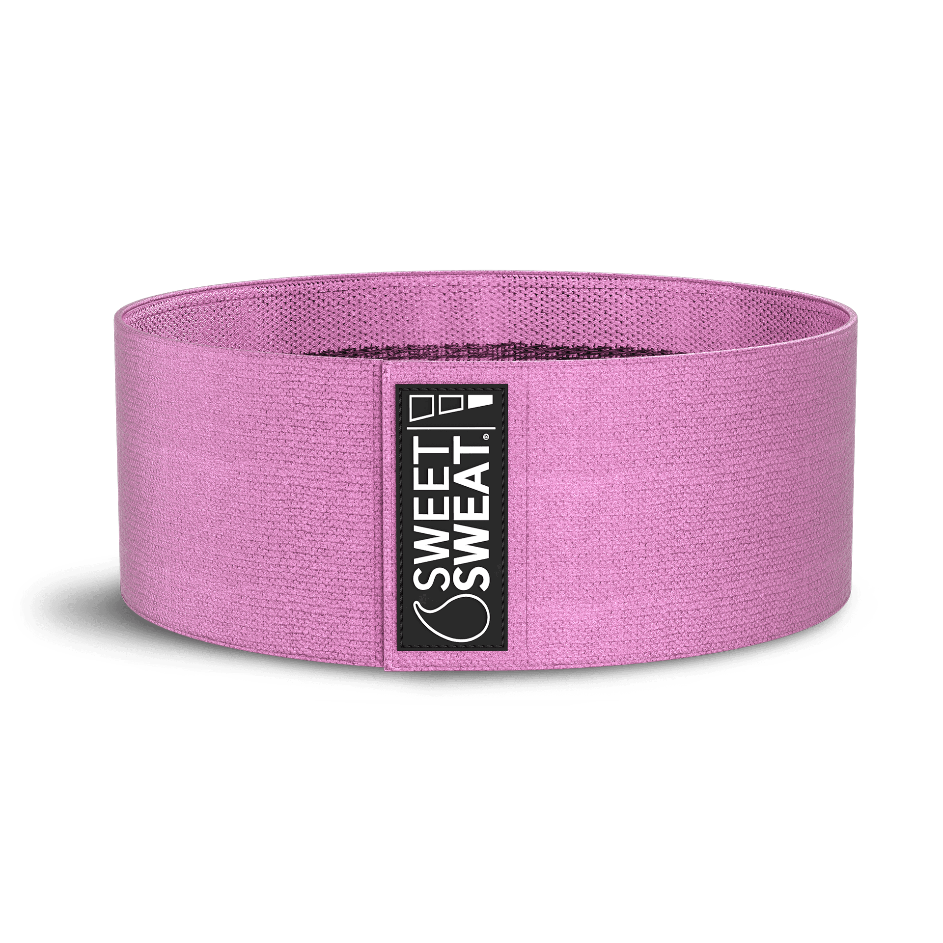 806KB 2001 null null null 21 21 3 6 1 2003 null DOvJldMYywncbM