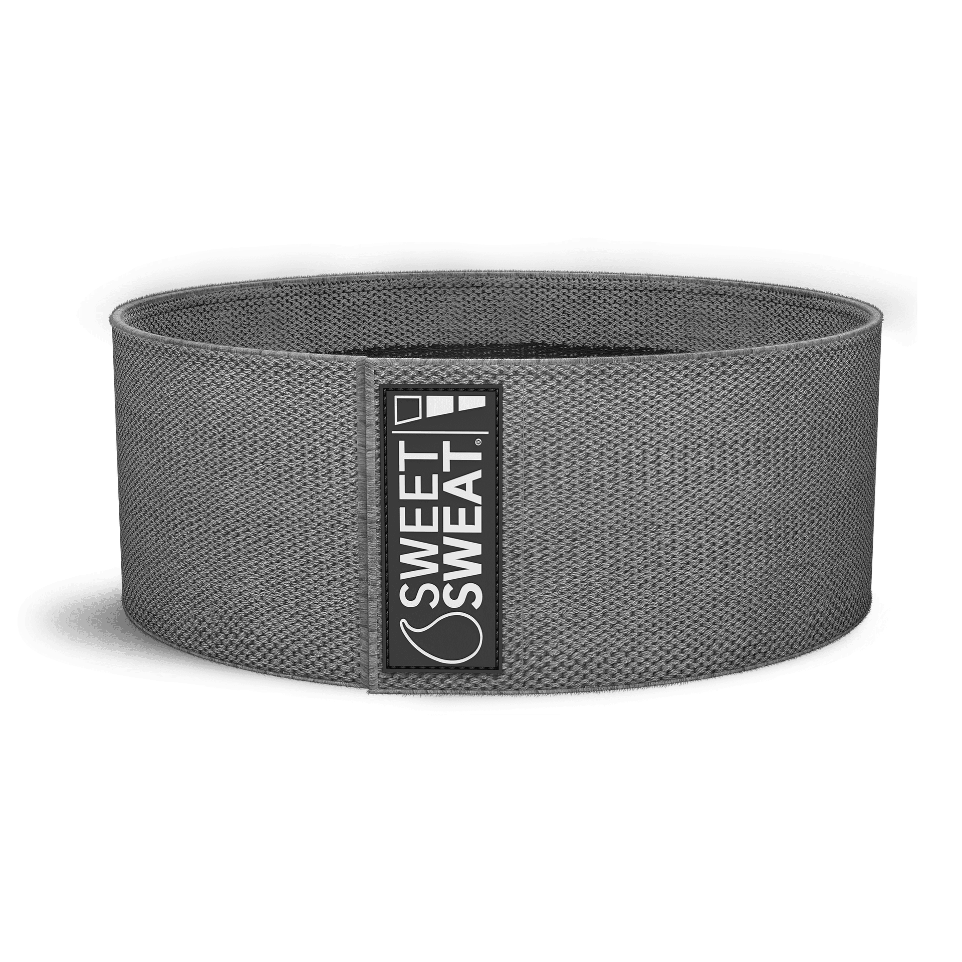 666KB 2001 null null null 21 21 3 6 1 2003 null DOvJldMYywncbM