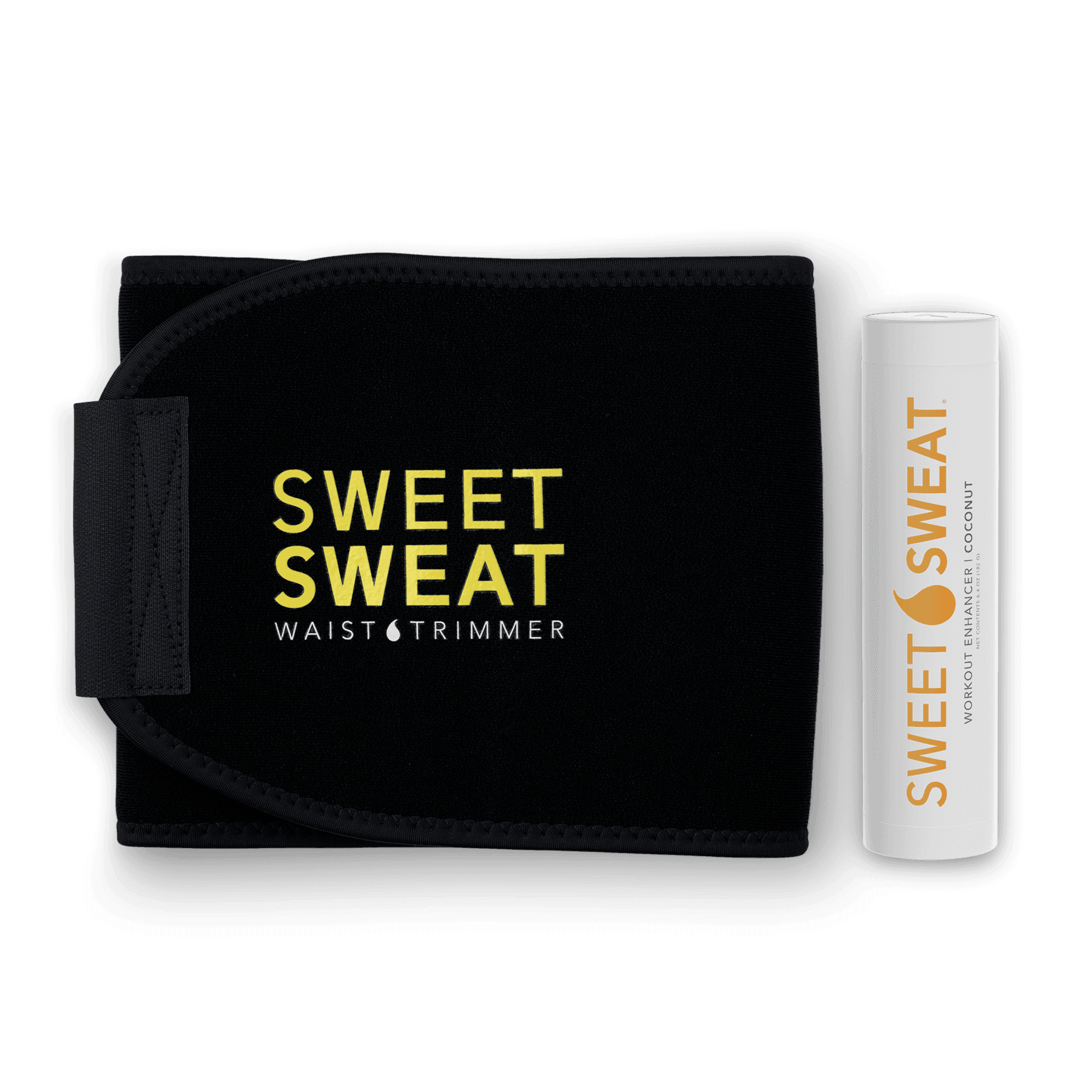 424KB 2001 null null null 21 18 6 6 1 2003 null fB8 KpoWb q2yM