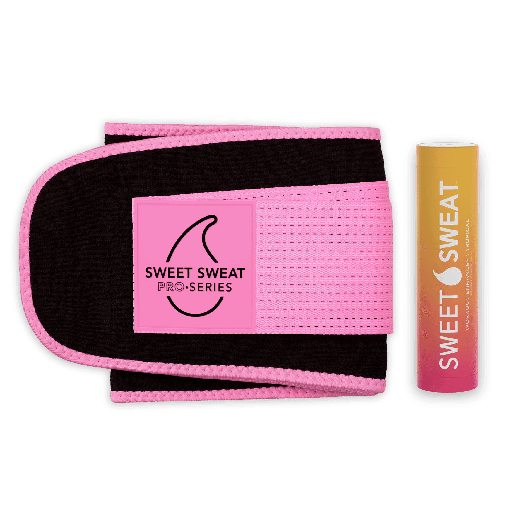 568KB 2001 null null null 21 21 3 6 1 2003 null HfRlQnMzRrJMNM