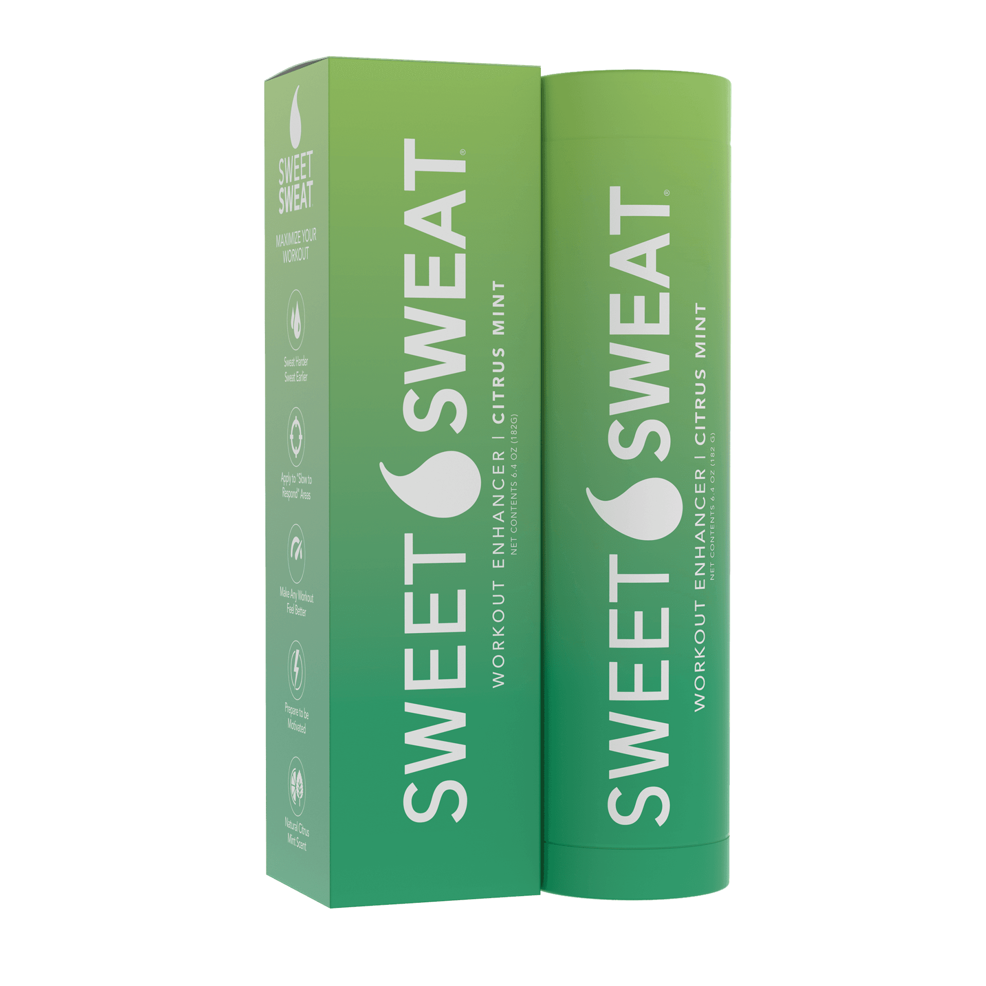 1.6MB 2001 null null null 3 6 21 21 1 2003 null XwhDUVxnhwrGNM