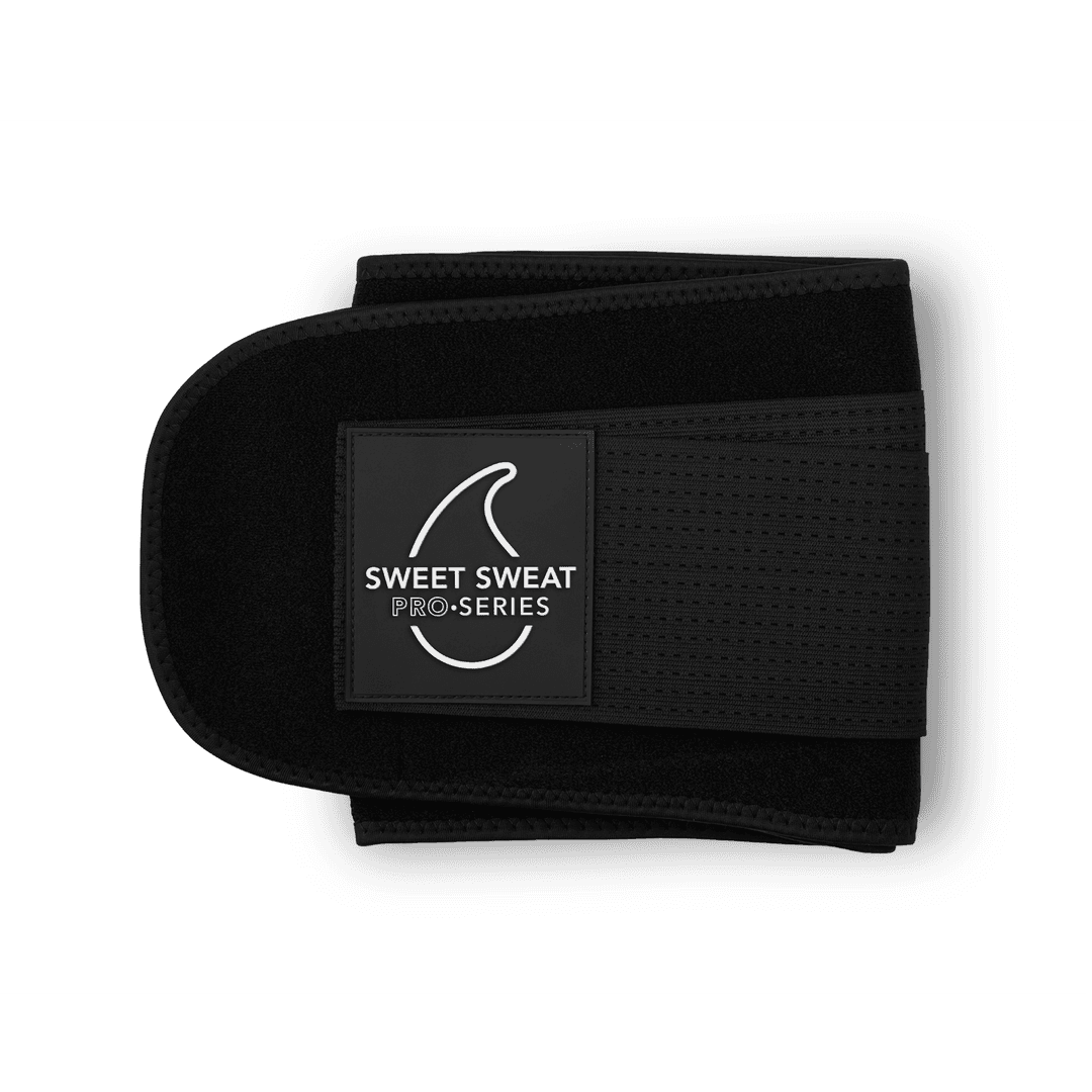 Waist Trimmer - Sweet Sweat Europe - Foto 8