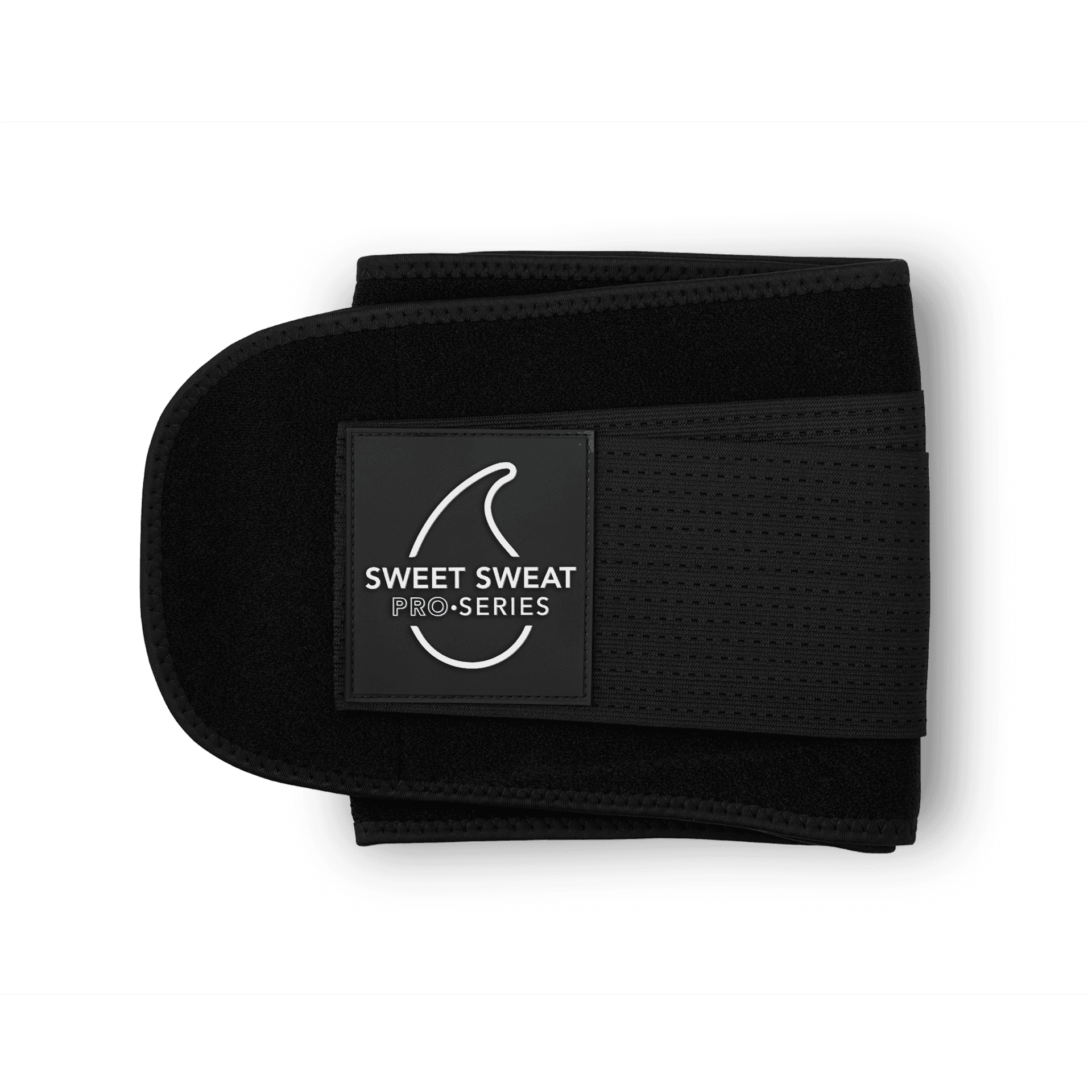 Premium sweet sweat waist trimmer sale