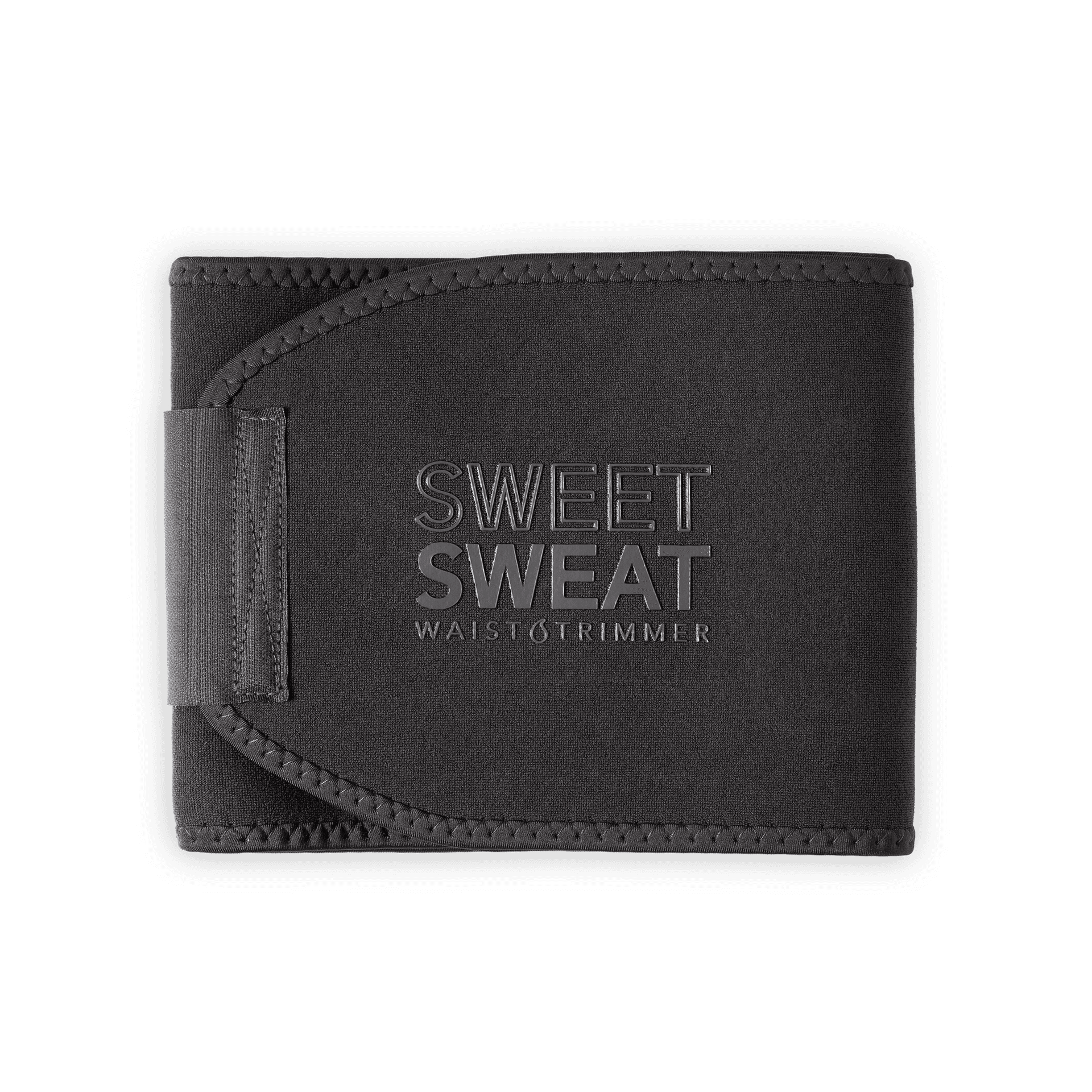 Sweet sweat waist trainer small hotsell