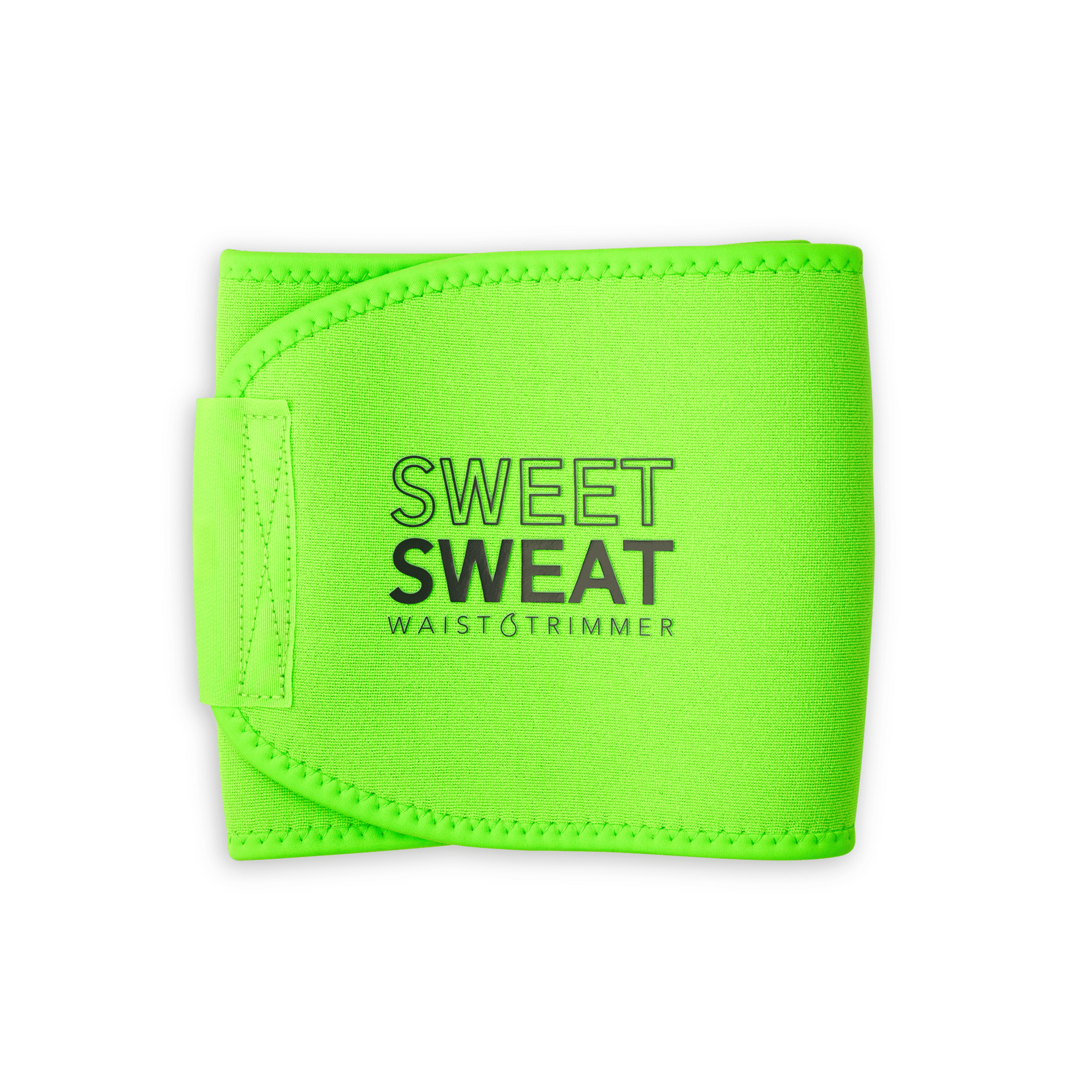 Waist trimmer new joy sport hotsell